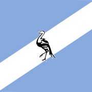 Ciskei