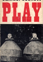 Play (Samuel Beckett)
