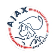 AFC Ajax