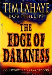The Edge of Darkness (Tim Lahaye and Bob Phillips)