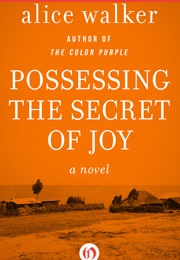 Possessing the Secret of Joy (Alice Walker)
