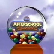 ABC After School Special