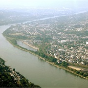 Lahnstein
