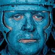 Titus (Titus Andronicus)