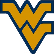 West Virginia