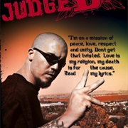 Judge D