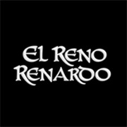 El Reno Renardo