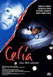 Celia (1989)