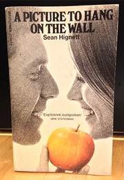 A Picture to Hang on the Wall (Sean Hignett)