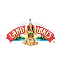 Land O&#39;lakes