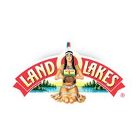 Land O'lakes