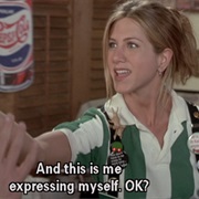 Quit a Job Dramatically