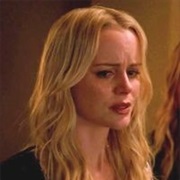 Kamilla Alnes - Agnetha