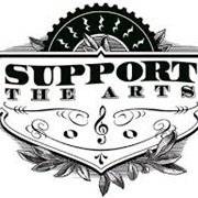 Supporting the Arts