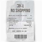No Shopping - French Montana Ft. Drake