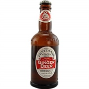 Fentiman's Ginger Beer