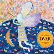 DVAR - El Mariil