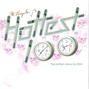 Triple J Hottest 100