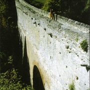 Pont D'Aël
