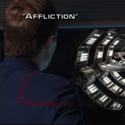 Affliction