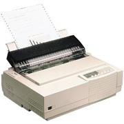 Dot Matrix Printer