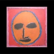 The Grinning Plowman- Days of Deformity