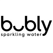 Bubly