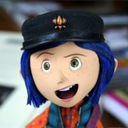 Coraline