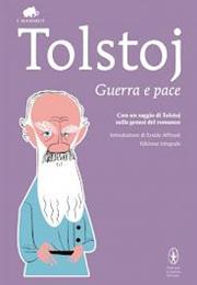Guerra E Pace