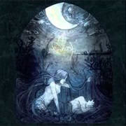 Alcest - Solar Song