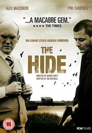 The Hide (2008)