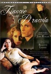 The Fiancee of Dracula
