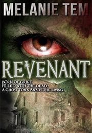 Revenant (Melanie Tem)