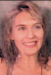 Lee Anne Beaman - The Other Woman (1992)