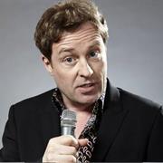 Ardal O'Hanlon