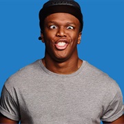 Ksi