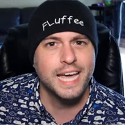 Fluffeetalks