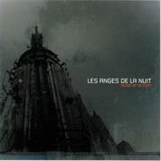 Les Anges De La Nuit - Ruins of Victory