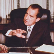 Nixon