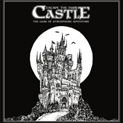 Escape the Dark Castle