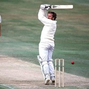 Ian Botham