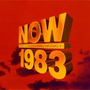 Now 1983