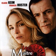 Zodiac Murders (2004)