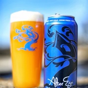 Alter Ego - Tree House Brewing