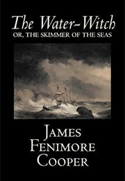 The Water Witch (James Fennimore Cooper)