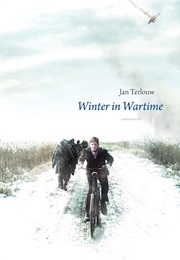 Winter in Wartime (Jan Terlouw)
