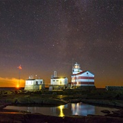 Märket, Åland Islands