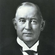 James Buchanan Duke