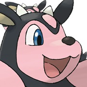 Miltank