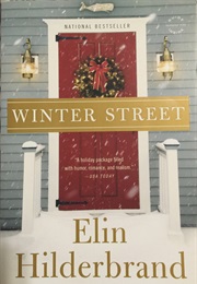 Winter Street (Elin Hildebrand)